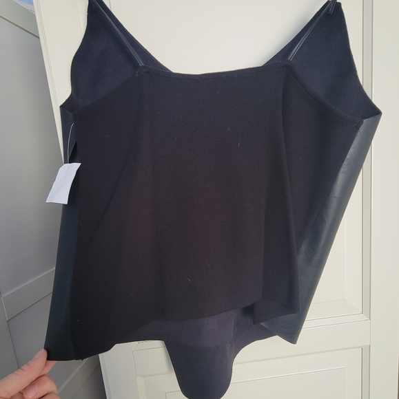 Do+Be top - Picture 2 of 3